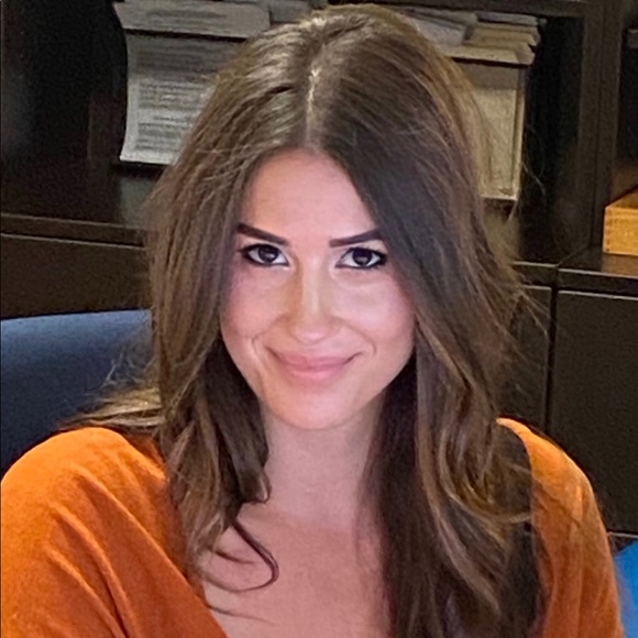 gfhrodriguez